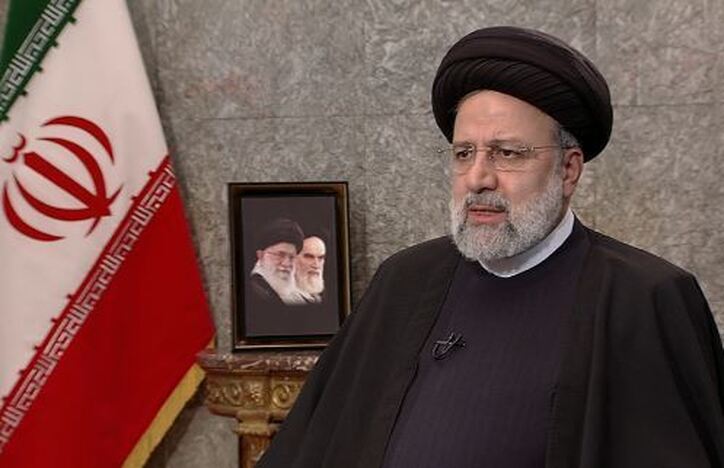 رئیس جمهور: قیمت دلار ۲۸۵۰۰ تومان ملاک خواهد بود