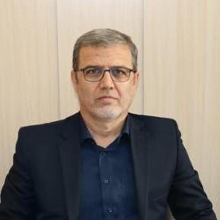 بهره‌برداری از ۱۶ طرح با قابلیت اشتغال‌زایی برای بیش از ۱۷۰۰ نفر در ایام دهه فجر