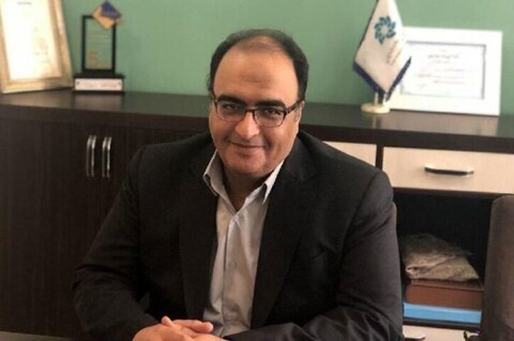 بسته پیشنهادی انجمن سنگ آهن ایران برای توسعه معادن و صنایع معدنی
