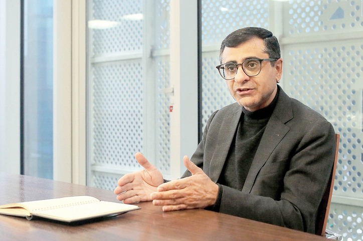 شاهد عینی زوال تجارت/ رئیس مرکز پژوهش‌های اتاق بازرگانی: از نقشه تجارت جهانی حذف شدیم