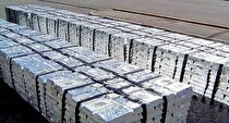 دست دولت در جیب صنایع فلزی؟