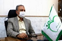 مشکلات بهداشتی شرکت سرب جعفرآباد چندین نوبت تذکر داده شده است