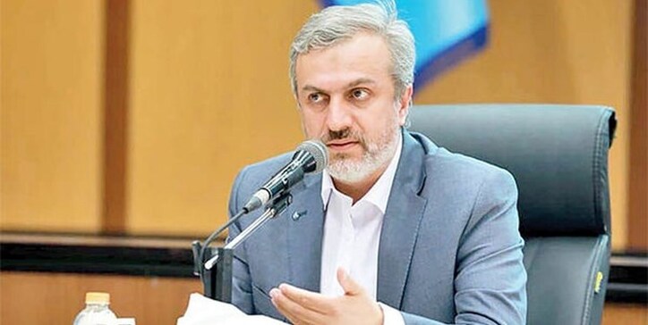 تداوم رشد تولید راه ترمیم شکاف ده‌ساله درآمد و هزینه خانوار است