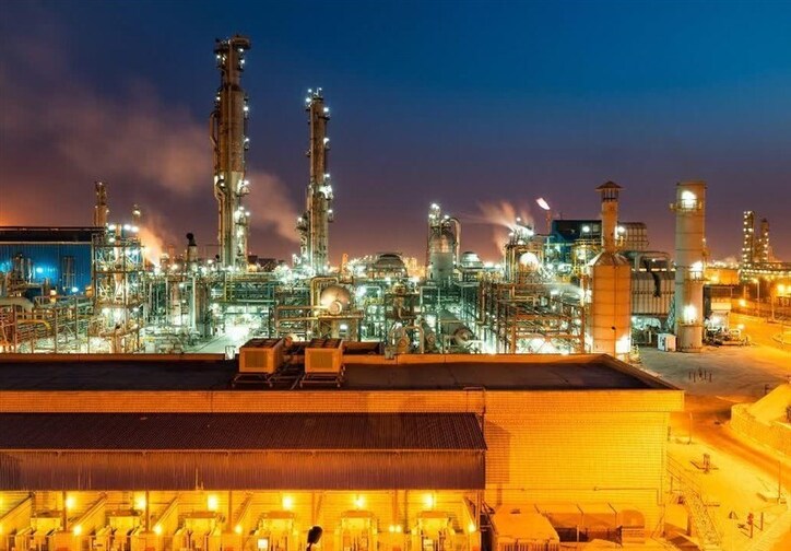 بازتعریف مسیر توسعه صنعت پتروشیمی/ صندوق خطر پذیر پتروشیمی ایجاد می‌شود