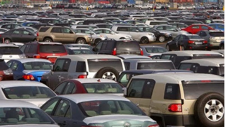 قیمت خودرو کاهش می‌یابد؟