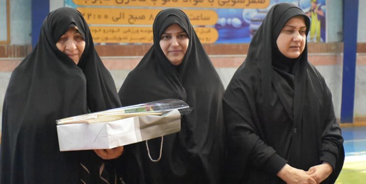 بزرگترین کمپ ورزشی حرفهای شرکت فولادین ذوب آمل در محمودآباد احداث میشود بزرگترین کمپ ورزشی حرفهای شرکت فولادین ذوب آمل در محمودآباد احداث میشود
