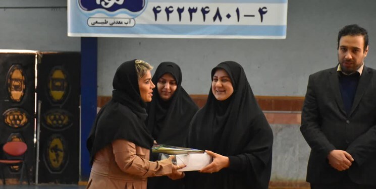 بزرگترین کمپ ورزشی حرفهای شرکت فولادین ذوب آمل در محمودآباد احداث میشود بزرگترین کمپ ورزشی حرفهای شرکت فولادین ذوب آمل در محمودآباد احداث میشود