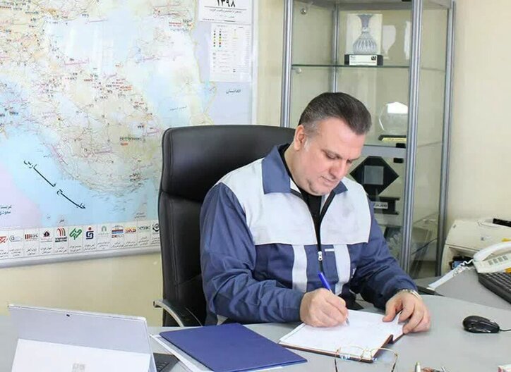 مرکز تحقیقات مواد معدنی ایران به دنبال رفع گلوگاه‌ها و مشکلات حوزه معدن است