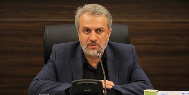 صنعت فولاد ایران بلوغ و پیشرفت قابل توجهی دارد/ ایران هفتمین کشور تولیدکننده فولاد در جهان