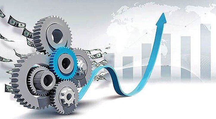 افتتاح و آغاز عملیات اجرایی ۱۵ طرح صنعتی در مازندران