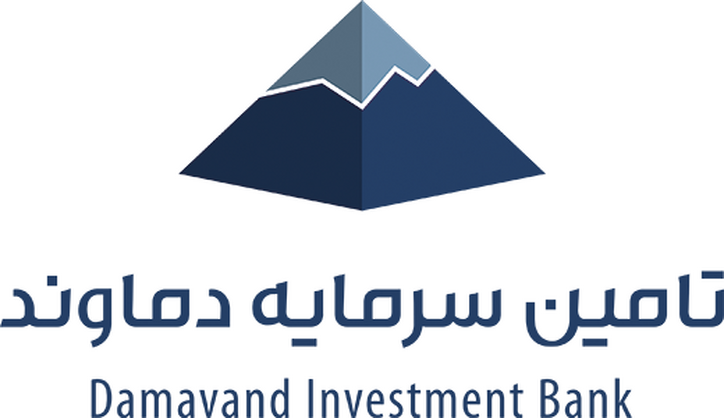 ۳۵ درصد کاهش تنها در یک ماه