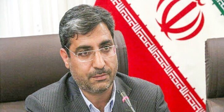 معاون وزیر صمت: ۳۷۲ طرح صنعتی در کشور آماده بهره‌برداری است