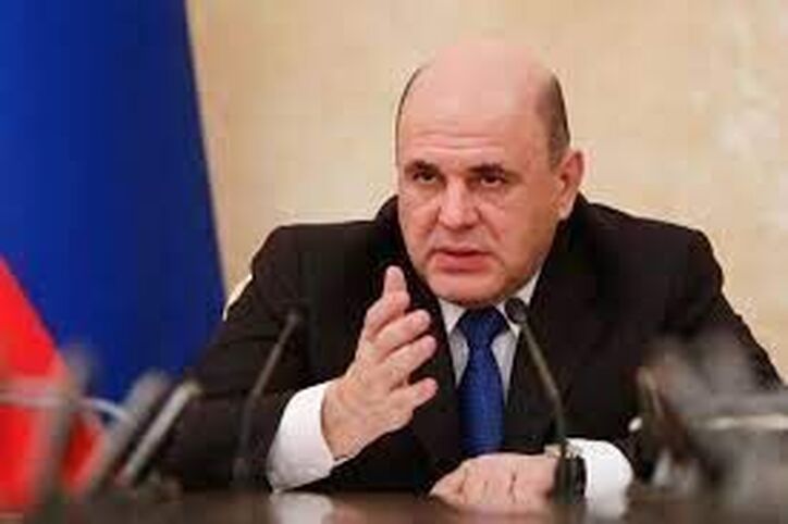 تاکید روسیه بر تشکیل ارز واحد اورآسیایی