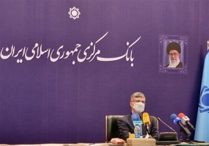 «اعتبارسنجی» اولویت بانک مرکزی است/ عجله‌ای در اجرای ریال دیجیتال نداریم