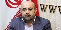 رشد صنعت نساجی با تامین نقدینگی و واردات ماشین‌آلات تولید/صادارت ۲۰۰ میلیون دلاری نساجی با رفع موانع به یک میلیارد دلار می‌رسد