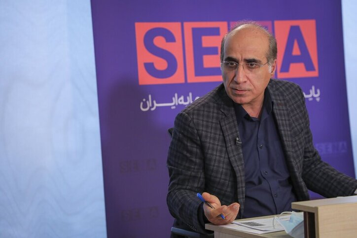 پرونده تعیین نرخ خوراک پتروشیمی‌ها روی میز کمیسیون تلفیق/ هنوز جمع‌بندی حاصل نشده است