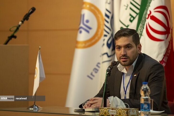 لزوم روابط اقتصادی ایران و عراق بدون مساله «ارز دلار»