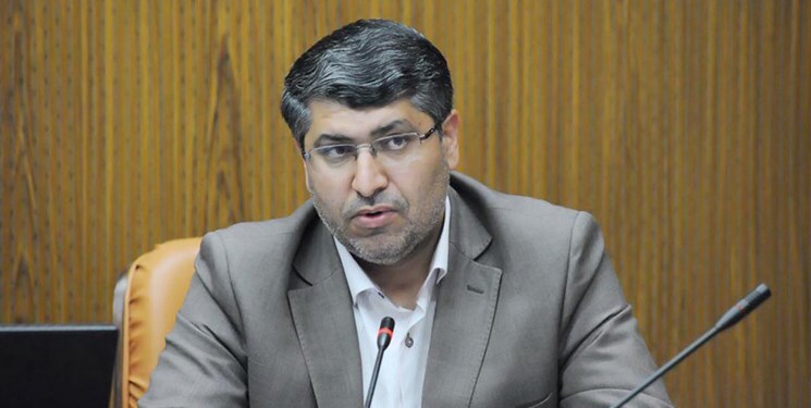 افزایش نرخ گاز، صنایع را دچار مشکل و کشور را با گرانی مواجه می&zwnj;کند