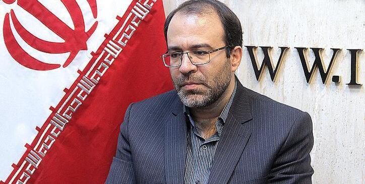 مصوبه کمیسیون تلفیق برای آرامش بازار خودرو؛ خودروسازان موظف به عرضه خودرو از طریق بورس کالا شدند