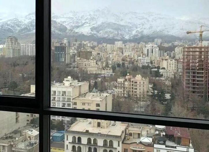 مالیات مسکن از ابزار‌های کنترل تورم است