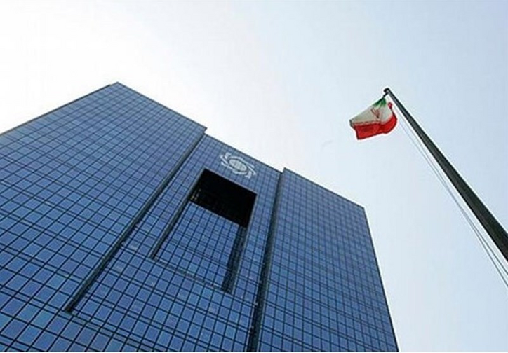 دو محور اصلی بسته سیاست ارزی بانک مرکزی/ تأمین نامحدود ارز برای واردات قانونی