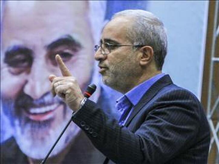 انتقاد استاندار کرمان از وعده‌های عملی نشده سازمان ایمیدرو