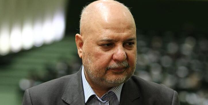 در زمینه ناترازی بانک‌ها باید نظارت بیشتری مدنظر قرار گیرد