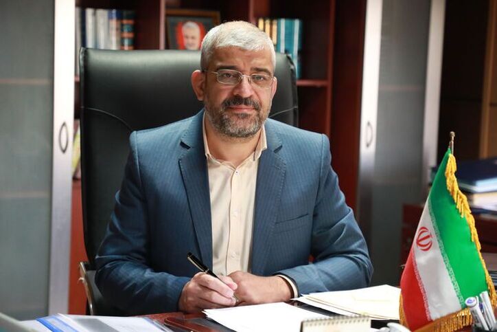 ۱۲۲ هزار شغل جدید با تسهیلات ارزان قیمت ایجاد شد| صدور ۲۰۰ هزار مجوز کسب و کار الکترونیکی در کشور