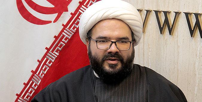 از تلاش برای حل مشکل زمین به منظور ساخت مسکن تا پیگیری رفع مشکلات رانندگان در حوزه حقوق، مزایا و بیمه و اشتغال جوانان در معادن از تلاش برای حل مشکل زمین به منظور ساخت مسکن تا پیگیری رفع مشکلات رانندگان در حوزه حقوق، مزایا و بیمه و اشتغال جوانان در معادن
