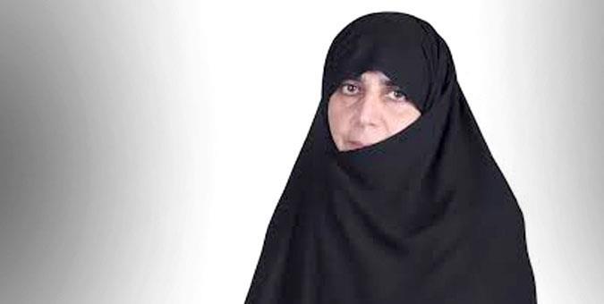 از تلاش برای حل مشکل زمین به منظور ساخت مسکن تا پیگیری رفع مشکلات رانندگان در حوزه حقوق، مزایا و بیمه و اشتغال جوانان در معادن از تلاش برای حل مشکل زمین به منظور ساخت مسکن تا پیگیری رفع مشکلات رانندگان در حوزه حقوق، مزایا و بیمه و اشتغال جوانان در معادن