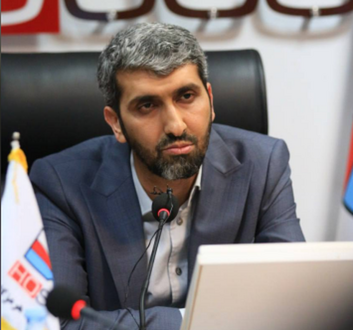 رشد تولید فولاد با وجود محدودیت‌های انرژی