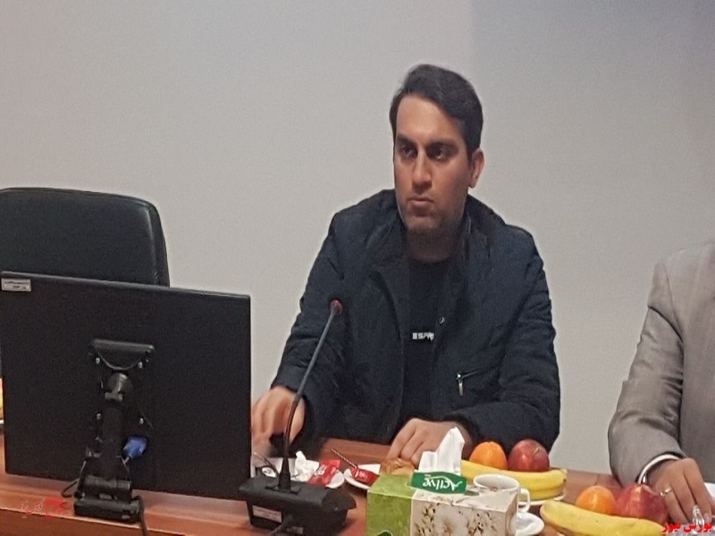 ایجاد سه هلدینگ مالی، سیمانی و صنعتی در دل ایجاد سه هلدینگ مالی، سیمانی و صنعتی در دل