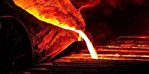 قیمت محصولات انحصاری فولاد متفاوت از بورس کالاست
