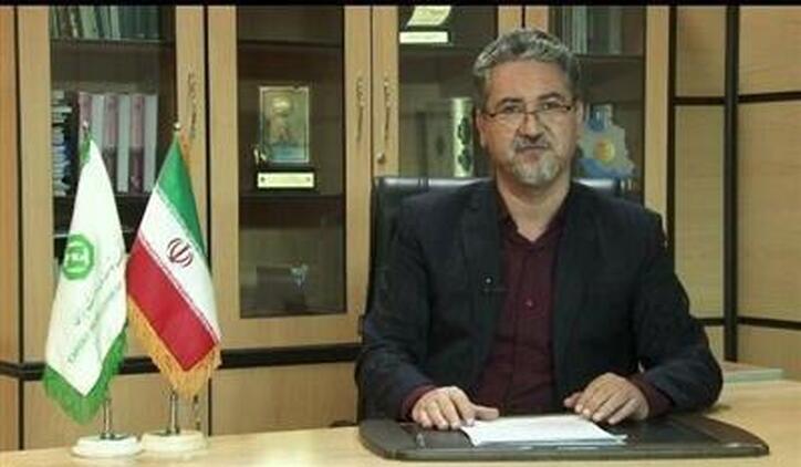 اشتغالزایی مستقیم برای بیش از ۱۰۰۰ نفر در استان یزد