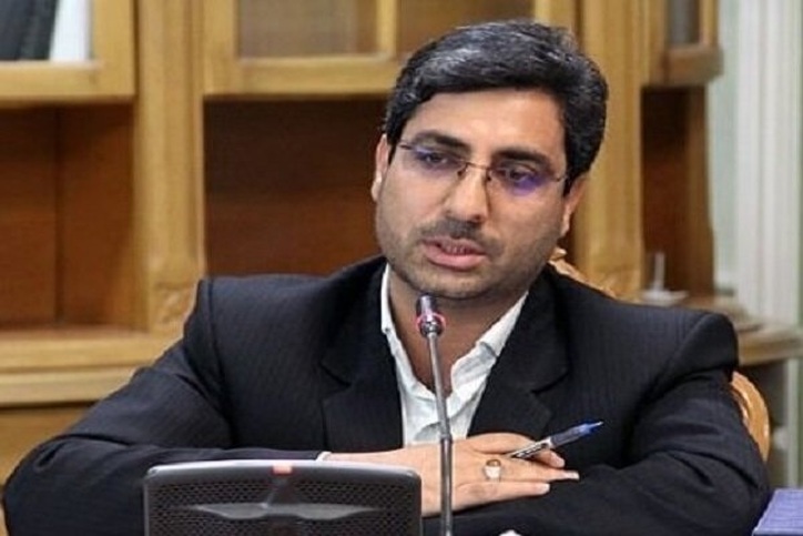 رسولیان: ۱۱۹۱ واحد راکد صنعتی از ابتدای امسال فعال شد/ کاهش ۱۴ درصدی واحد‌های غیر فعال