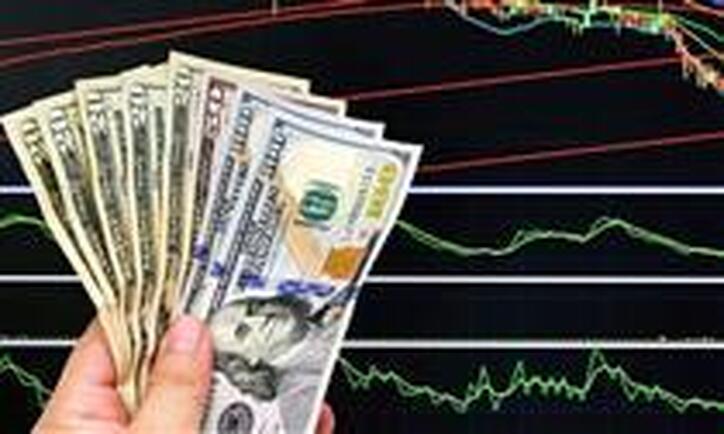 پیش بینی قیمت دلار در سال ۱۴۰۲