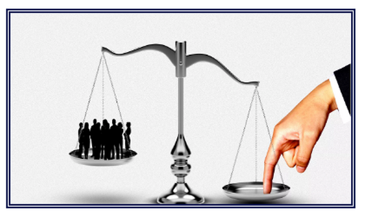عدم رقابت بخش ها‌ی دولتی، با بخش‌های خصوصی، عامل احیا اقتصاد کشور است/ بخش خصوصی، سکان‌دار اقتصاد در تمام جهان