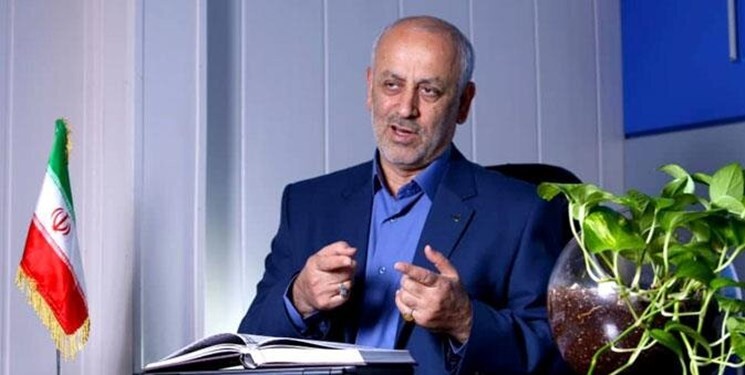 عدم رقابت بخش های دولتی، با بخشهای خصوصی، عامل احیا اقتصاد کشور است/ بخش خصوصی، سکاندار اقتصاد در تمام جهان عدم رقابت بخش های دولتی، با بخشهای خصوصی، عامل احیا اقتصاد کشور است/ بخش خصوصی، سکاندار اقتصاد در تمام جهان