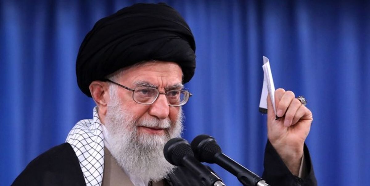 عدم رقابت بخش های دولتی، با بخشهای خصوصی، عامل احیا اقتصاد کشور است/ بخش خصوصی، سکاندار اقتصاد در تمام جهان عدم رقابت بخش های دولتی، با بخشهای خصوصی، عامل احیا اقتصاد کشور است/ بخش خصوصی، سکاندار اقتصاد در تمام جهان