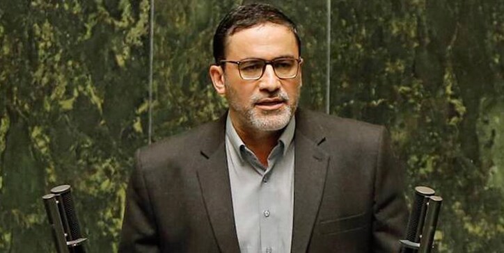 نماینده مجلس: گنجاندن واردات خودرو در لایحه بودجه پیشنهاد شده است