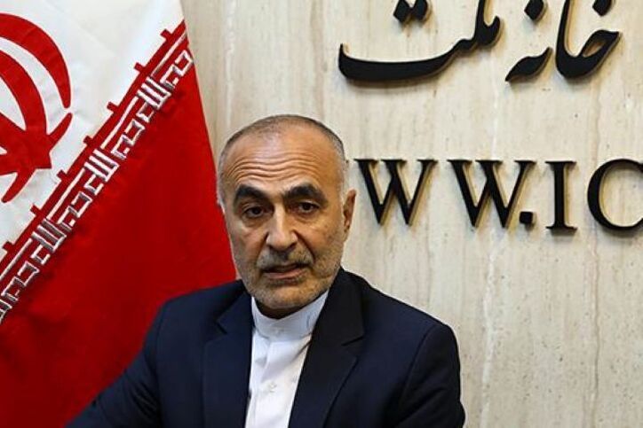واردات خودرو‌های با عمر کمتر از ۵ سال در کمیسیون تلفیق تصویب شد/خارج شدن خودرو از کالای سرمایه‌ای و تبدیل آن به کالای مصرفی