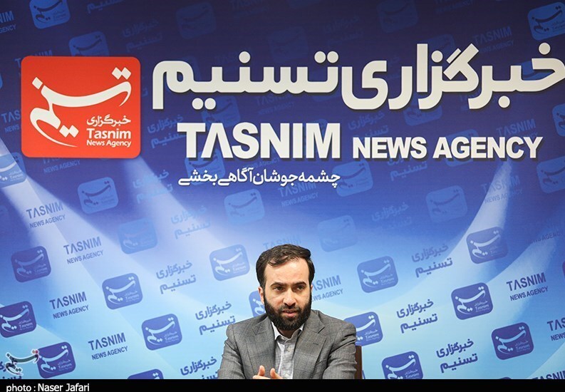 هنوز در صنعت پتروشیمی خامفروشیم/ احداث بزرگترین پارک متانولی جهان در ایران هنوز در صنعت پتروشیمی خامفروشیم/ احداث بزرگترین پارک متانولی جهان در ایران