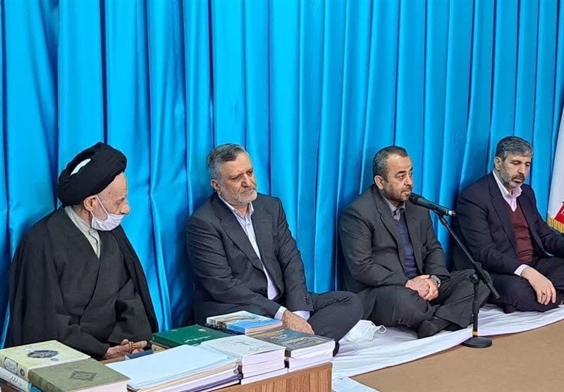 سرمایهگذاری وزارت تعاون در معادن زغالسنگ خراسان جنوبی سرمایهگذاری وزارت تعاون در معادن زغالسنگ خراسان جنوبی