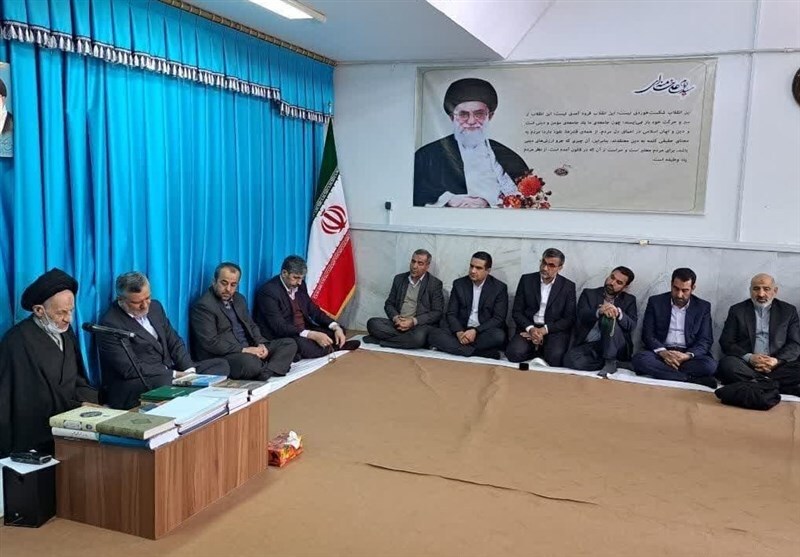 سرمایهگذاری وزارت تعاون در معادن زغالسنگ خراسان جنوبی سرمایهگذاری وزارت تعاون در معادن زغالسنگ خراسان جنوبی