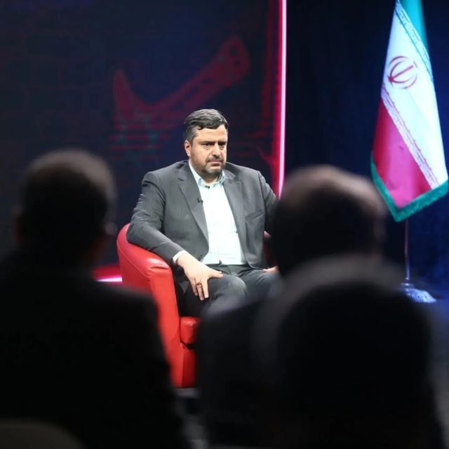 ثروت عظیم ایران در زغال سنگ و باطله&zwnj;های آن/ نیکل، کبالت و لیتیوم؛ فرصت&zwnj;های جدید کشور برای صنعتی شدن