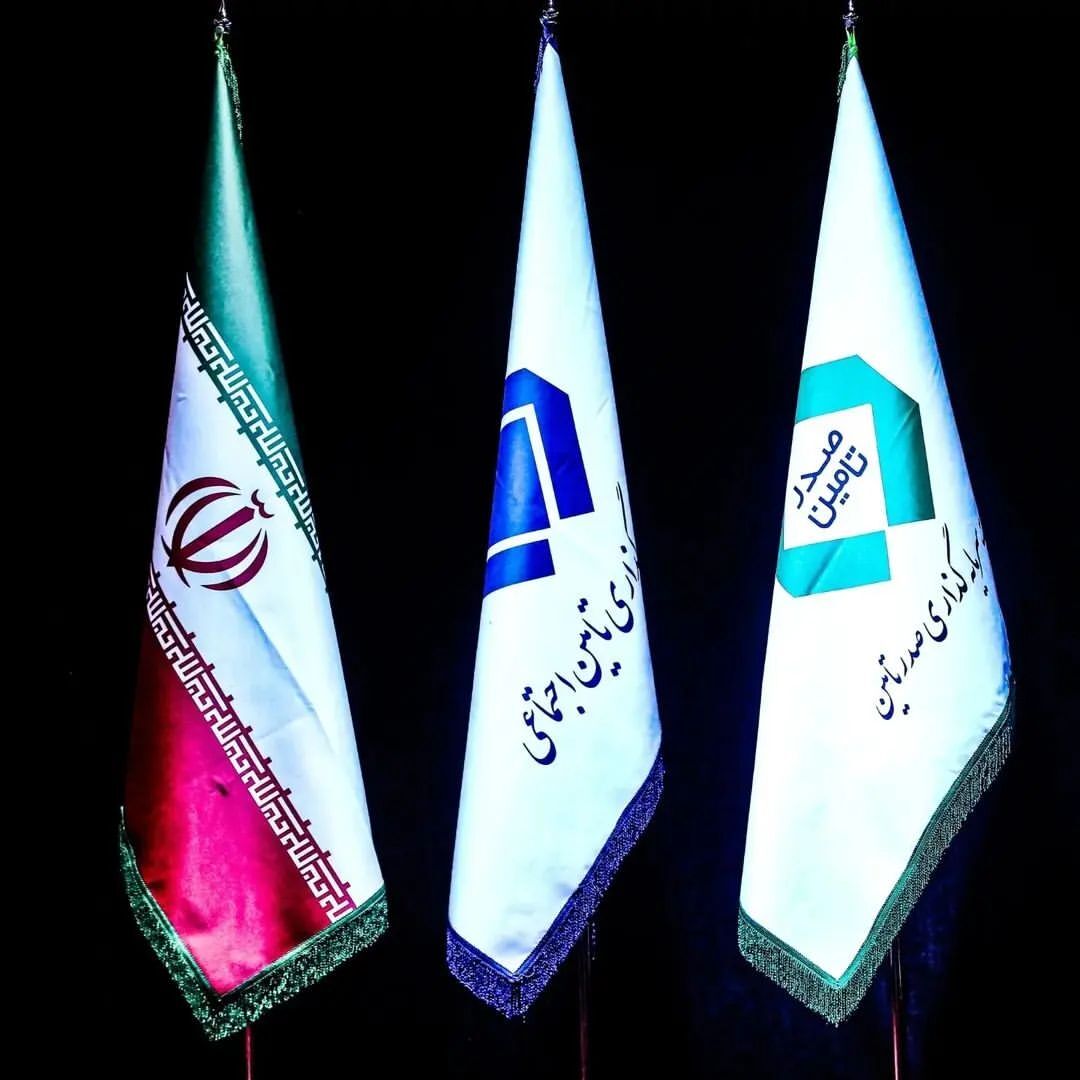 ثروت عظیم ایران در زغال سنگ و باطله&zwnj;های آن/ نیکل، کبالت و لیتیوم؛ فرصت&zwnj;های جدید کشور برای صنعتی شدن