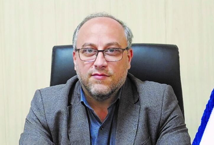 ضرورت هوشمندسازی اکتشاف و بهره برداری از معادن