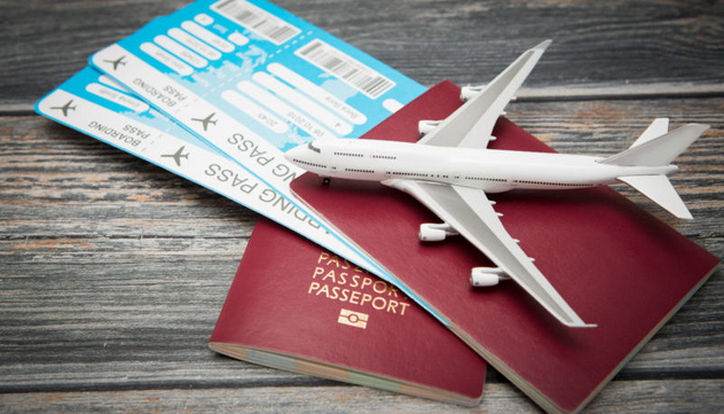 قیمت بلیت پرواز‌های نوروز اعلام شد
