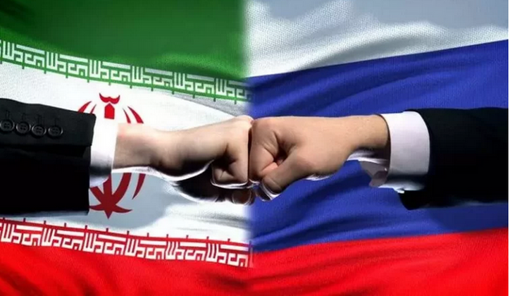 تعلل روسیه برای آغاز معاملات ارز دیجیتال با ایران/ چرا استیبل کوین مشترک ساخته نشد؟