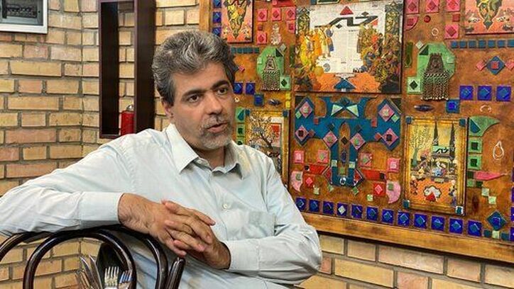 پیش‌بینی جالب یک اقتصاددان از نرخ تورم در سال آینده